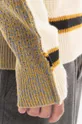 Marni pulover de lână De bărbați
