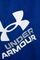 Дитячі шорти Under Armour  100% Поліестер