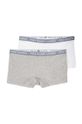 Дитячі боксери Polo Ralph Lauren 2-pack