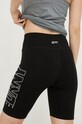 Odzież Dkny szorty DP2S5030 czarny