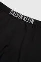 Σορτς παραλίας Calvin Klein  100% Ανακυκλωμένο πολυαμίδιο