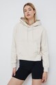 Calvin Klein Jeans rövidnadrág J20J219637.9BYY fekete AW22