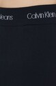 Calvin Klein Jeans rövidnadrág J20J219637.9BYY fekete