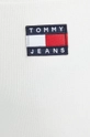 bézs Tommy Jeans rövidnadrág