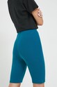 Odzież Tommy Jeans szorty DW0DW13590.9BYY DW0DW13590.9BYY turkusowy