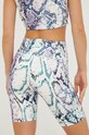 Odzież Guess szorty V2YD07.MC050 multicolor