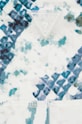 Guess szorty multicolor V2YD07.MC050