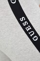 Guess szorty szary V2YD12.KABR0