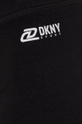 črna Kratke hlače Dkny