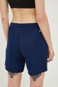 Одежда Тренировочные шорты adidas Performance Entrada 22 HI0000 тёмно-синий
