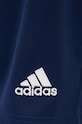 Тренировочные шорты adidas Performance Entrada 22 тёмно-синий HI0000