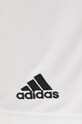 Шорти для тренувань adidas Performance Entrada 22 білий HI0001