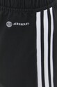 Tréningové šortky adidas Performance Condivo 22 čierna HI6865