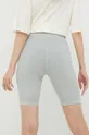 Reebok Classic pantaloncini 93% Cotone, 7% Elastam