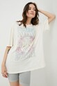 Шорти Reebok Classic сірий HG1143