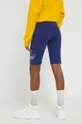 Šortky adidas Originals  93% Bavlna, 7% Spandex