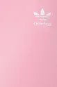 ροζ Σορτς adidas Originals