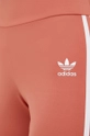 Šortky adidas Originals Dámsky