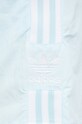 Σορτς adidas Originals μπλε HN5903