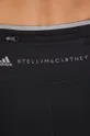 adidas by Stella McCartney rövidnadrág futáshoz Női