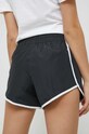 Odzież adidas Originals szorty Always Original HK5087 czarny