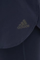 adidas Performance szorty do biegania Run Icons Damski