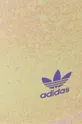 pisana Kratke hlače adidas Originals