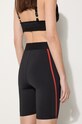 Clothing Puma training shorts x VOGUE 535080 black