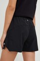 Odzież adidas TERREX szorty sportowe HA7546 czarny