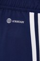 adidas Performance pantaloni scurți de antrenament Condivo 22 bleumarin HI6869