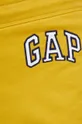 rumena Kratke hlače GAP