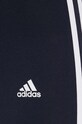 Къс панталон adidas тъмносин HF5955