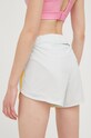Îmbrăcăminte Under Armour pantaloni scurți de alergare Fly By Elite 1369766 verde