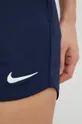mornarsko modra Kratke hlače za vadbo Nike Park 20
