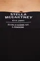 čierna Šortky Stella McCartney Lingerie