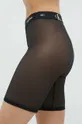 Šortky Calvin Klein Underwear čierna