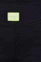 LaBellaMafia szorty treningowe Disturbia czarny LB.26247