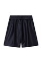 Dětské kraťasy Dkny D34A75.156.162 černá AW22