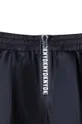 Dječje kratke hlače Dkny  Temeljni materijal: 100% Poliester Pokrivanje: 100% Poliuretan