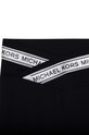 DÍVKA Dětské kraťasy Michael Kors R14112.156 černá