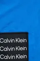 blu Calvin Klein pantaloncini da bagno