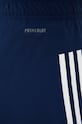 adidas Performance pantaloni scurți de antrenament Condivo 1 bleumarin GJ6807