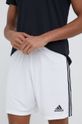 Kratke hlače za trening adidas Performance Squad 21 GN5773 GN5773 bijela AW22