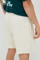 Odzież Reebok Classic szorty HG1582 beżowy