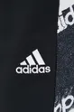 adidas rövidnadrág Férfi