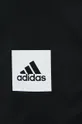 čierna Plavkové šortky adidas Performance