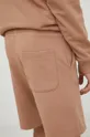 Bombažne kratke hlače Samsoe Samsoe  100% Organski bombaž