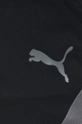 tréningové šortky Puma fit woven  100 % Polyester