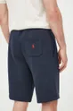 Kratke hlače Polo Ralph Lauren  66% Bombaž, 34% Poliester
