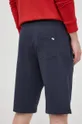 Pepe Jeans szorty bawełniane 100 % Bawełna
